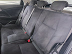 Honda Civic SE
