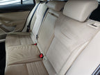 Skoda Octavia Elegance Estate