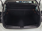 Ford Focus Titanium