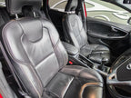 Volvo V40 R-Design Lux Nav