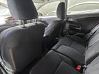 Honda Civic Ti