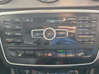 Mercedes-Benz CLA AMG Sport