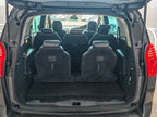 Peugeot 5008 Exclusive