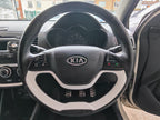 Kia Picanto Halo