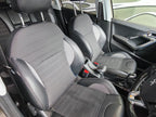 Peugeot 2008 Allure