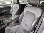 Skoda Superb SE