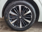 Peugeot 208 Allure Premium