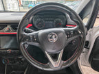 Vauxhall Corsa SRi