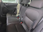 Skoda Yeti SE