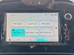 Renault Clio Dynamique Nav