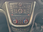 Vauxhall Mokka Exclusiv