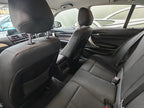 BMW 116D ED Plus
