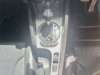 Audi TT S Line