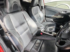 Honda Civic EX Plus