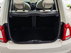 Fiat 500 Lounge