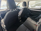 Skoda Octavia SE Auto
