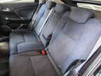 Honda Civic SE Plus
