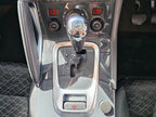 Peugeot 3008 Allure