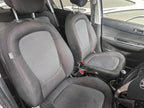 Hyundai i20 Active