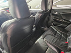 Honda Civic EX Plus