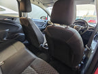 Vauxhall Astra Energy