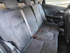 Honda Civic Se-T