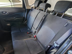 Nissan Note Acenta Premium