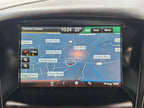 Ford Focus Zetec