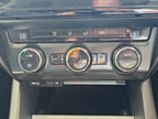 Skoda Octavia SE Auto