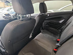 Ford Fiesta Zetec
