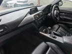 BMW 3 Series M SPORT