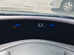 Honda Civic SE Plus