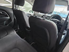 Kia Rio 3
