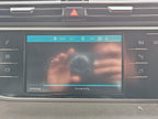 Citroen C4 Grand Picasso Flair