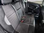 Peugeot 2008 Allure