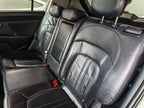 Kia Sportage KX-3