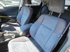 Honda Civic Se-T