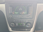 Skoda Yeti Tour De France