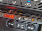 Hyundai i20 Premium
