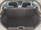 Ford Fiesta Titanium