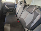 Citroen C3 VTR+