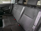 Peugeot 208 Allure Premium