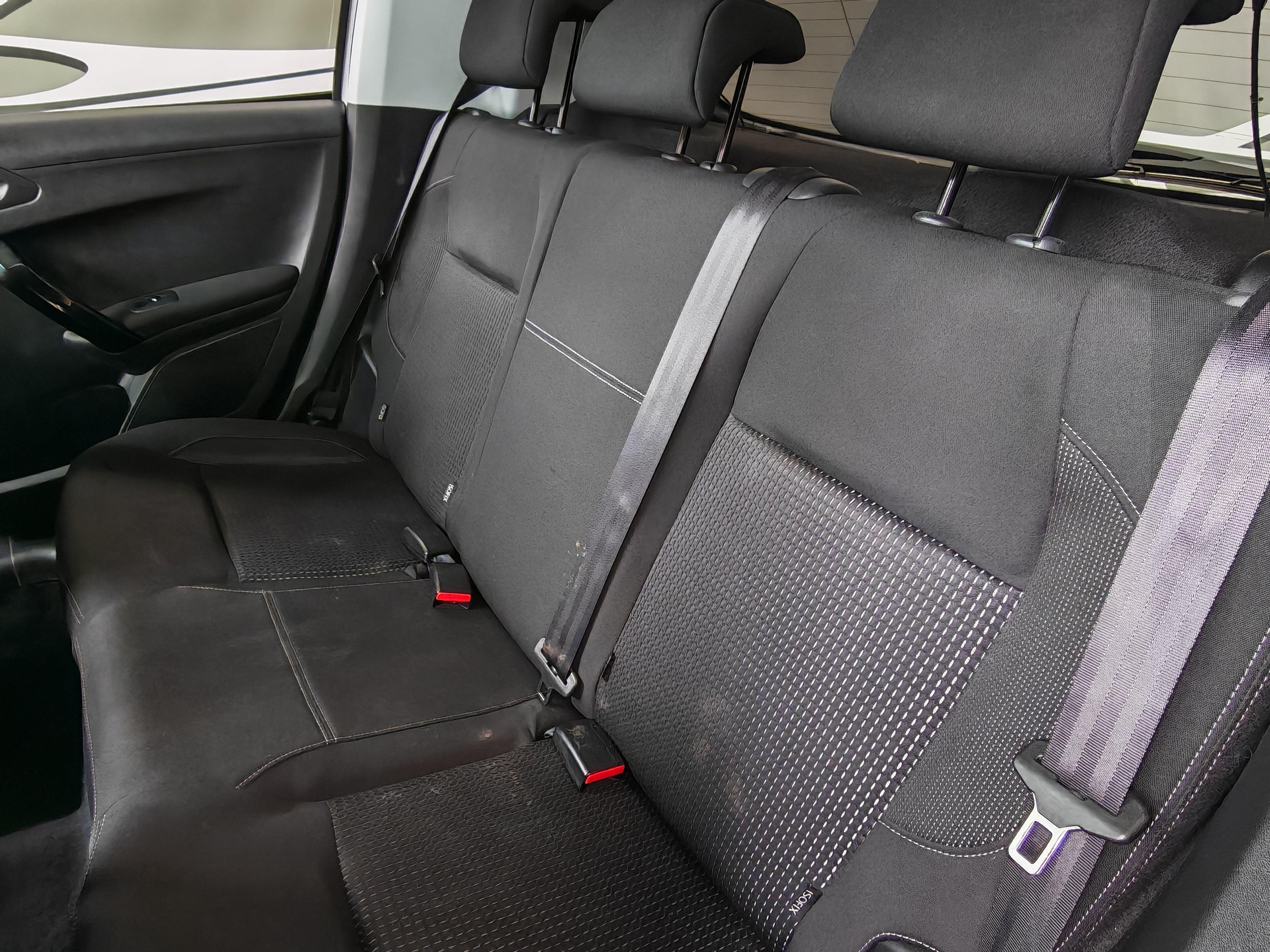 Peugeot 208 Allure Premium