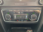 Skoda Superb SE