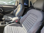 Audi Q3 SE