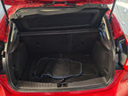 Ford Focus Titanium