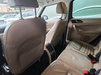 Skoda Yeti Elegance