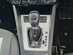 Skoda Octavia SE Auto