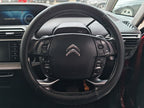 Citroen C4 Picasoo Auto