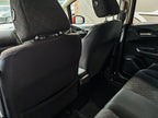 Honda Jazz SE